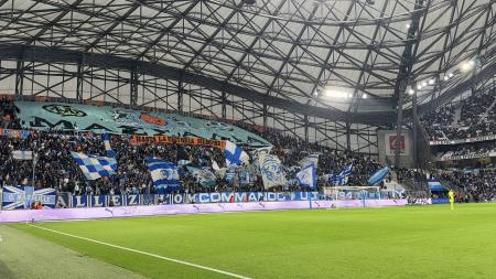 27-OM-LILLE 08.jpg